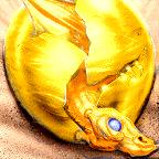 goldh.jpg
